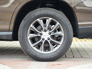 20171.5T քF (x)(ji)^