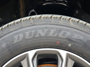 20171.5T քF (x)(ji)^