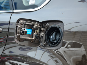 20171.5T քF (x)(ji)^