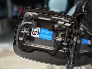 20171.5T քF (x)(ji)^