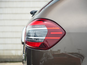 20171.5T քF (x)(ji)^