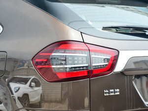 20171.5T քF (x)(ji)^