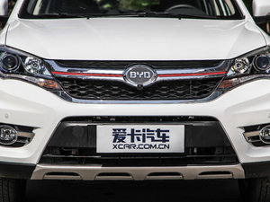 20171.5T քF оW(wng)