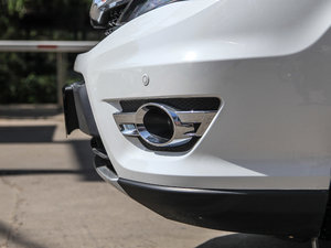 20171.5T քF (x)(ji)^