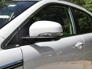 20171.5T քF (x)(ji)^