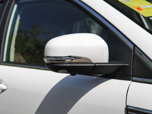 20171.5T քF (x)(ji)^