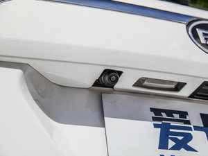 20171.5T քF (x)(ji)^