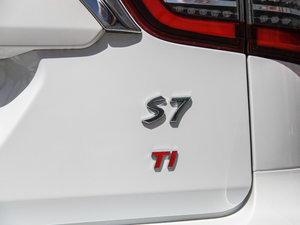 20171.5T քF (x)(ji)^