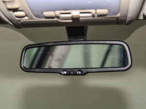 20171.5T քF ܇ȺҕR