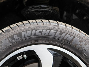 20172.0T ԄӺA ݆̥Ʒ