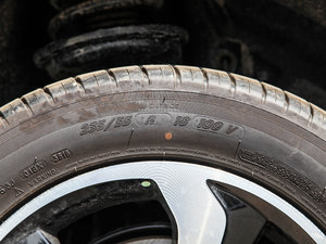 20172.0T ԄӺA ݆̥ߴ