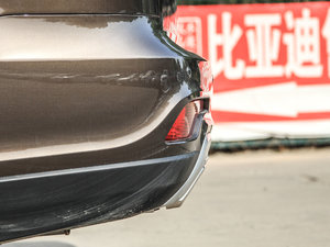 20172.0T ԄӺA (x)(ji)^