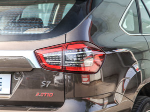 20172.0T ԄӺA (x)(ji)^