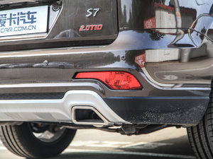 20172.0T ԄӺA (x)(ji)^