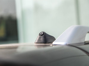 20172.0T ԄӺA (x)(ji)^