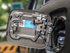 20172.0T ԄӺA (x)(ji)^