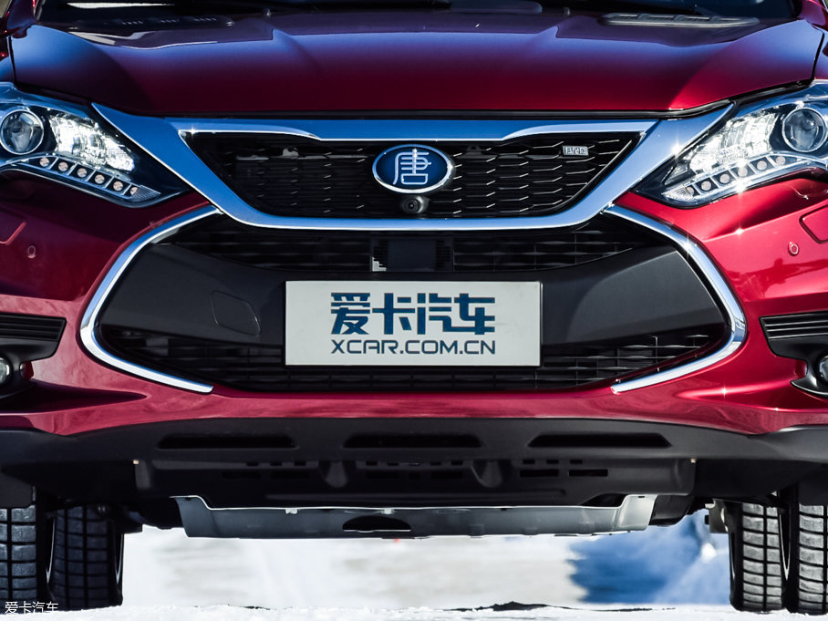 2017����100 ������