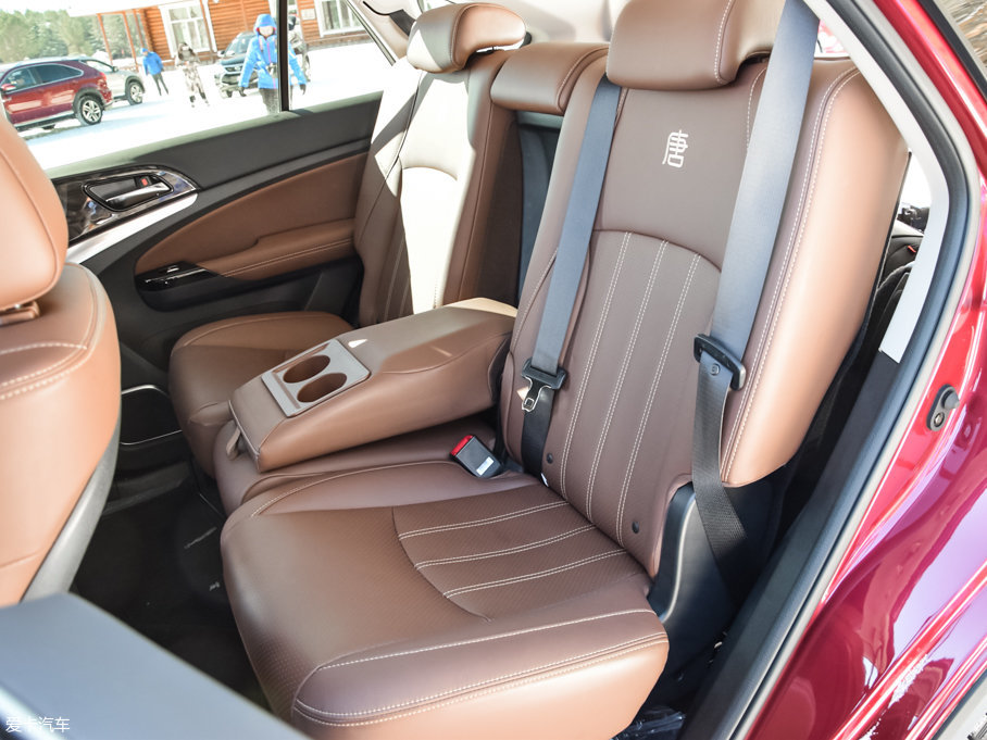 2017����100 ������