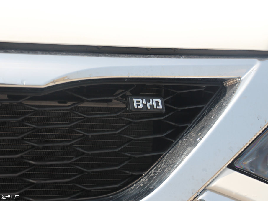 2017����100 ������