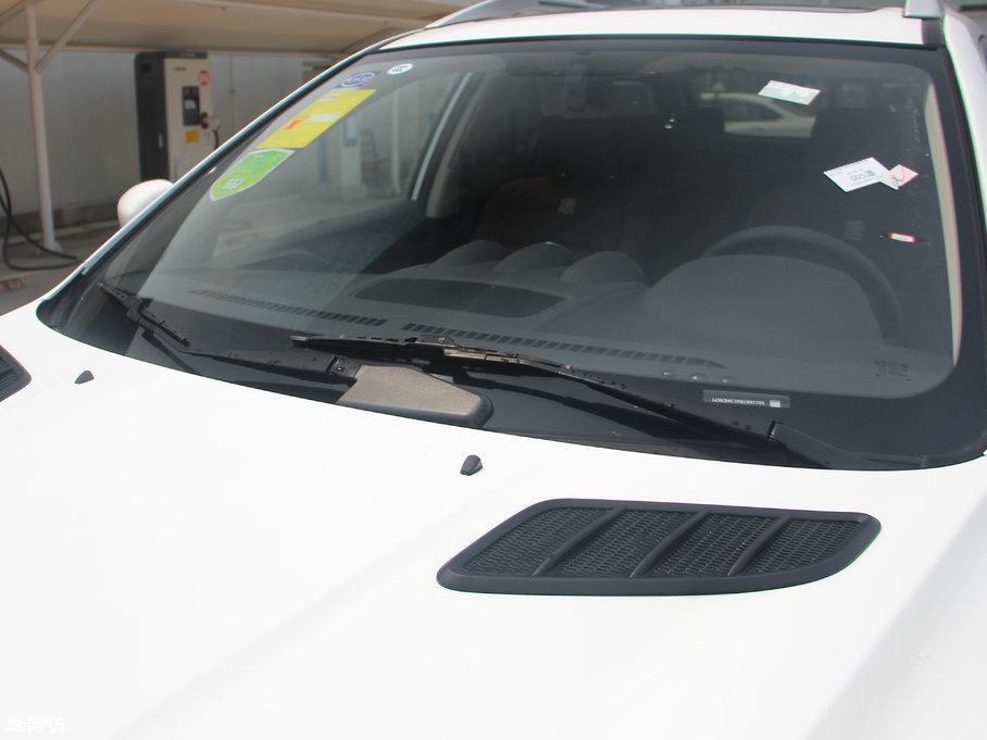 2017����100 ������