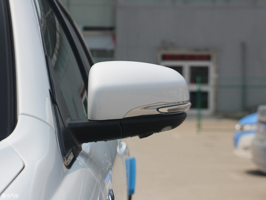 2017����100 ������