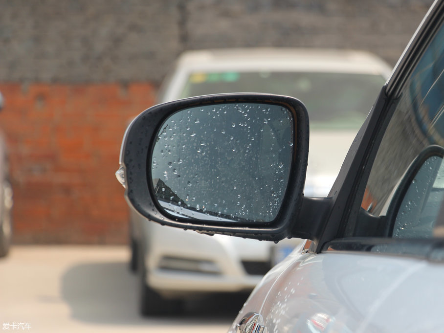 2017����100 ������