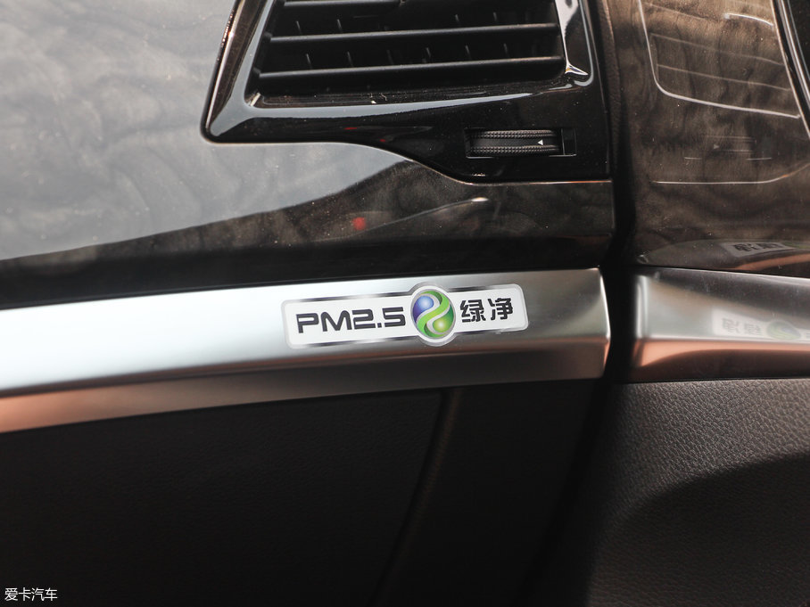 2017����100 ������