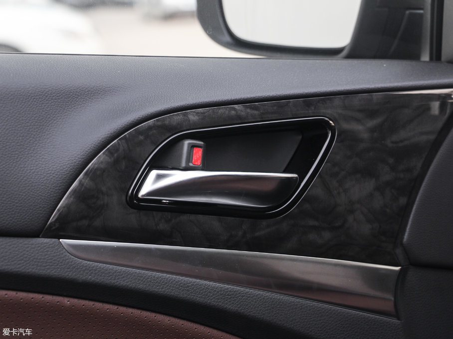 2017����100 ������