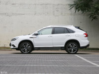 ���w���^��100���ȣ���