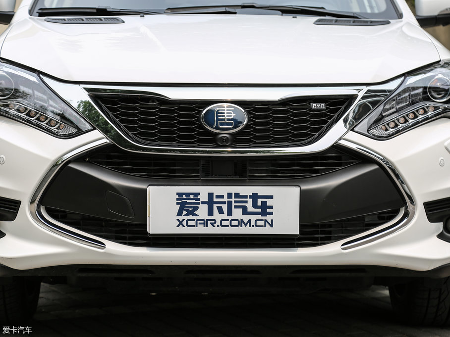 2017����100 ������