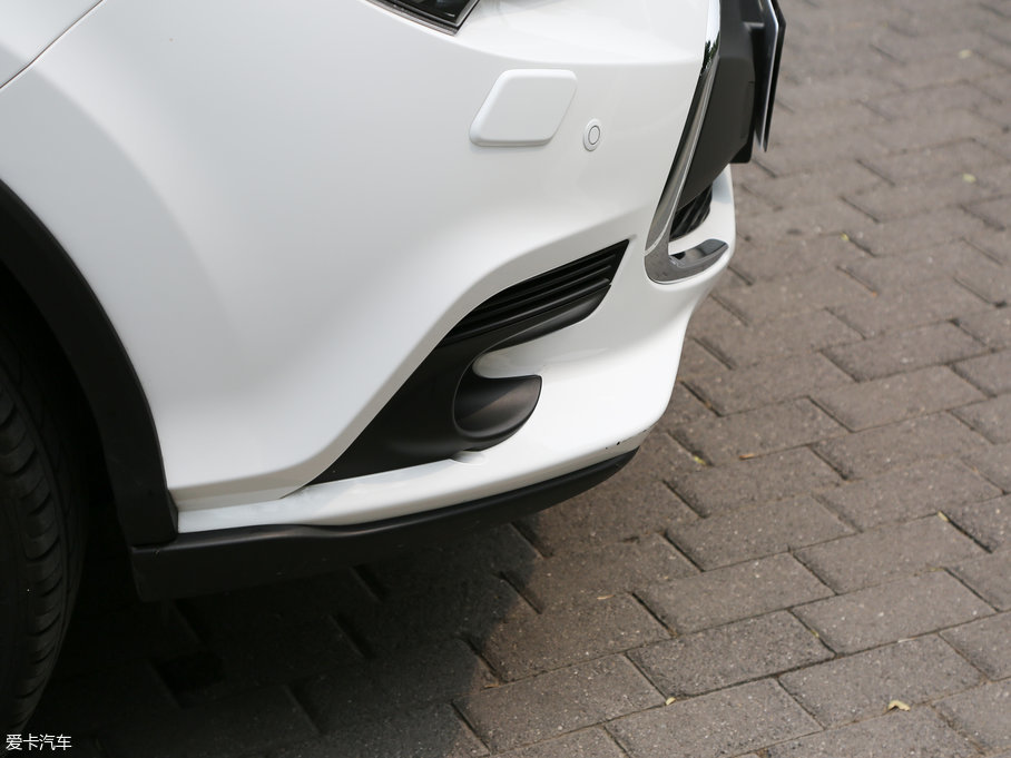 2017����100 ������