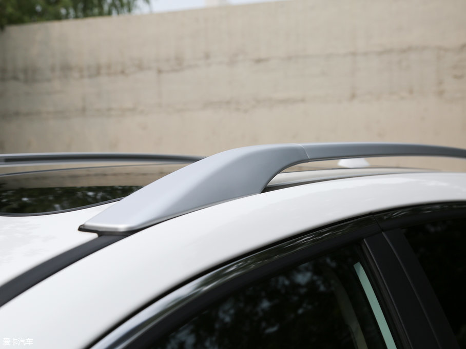 2017����100 ������