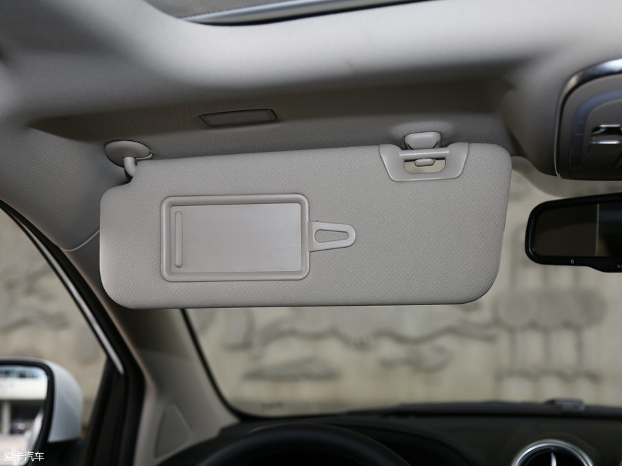 2017����100 ������