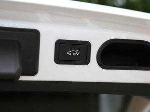 2017款基本型 其它