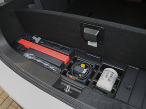 2017款基本型 其它