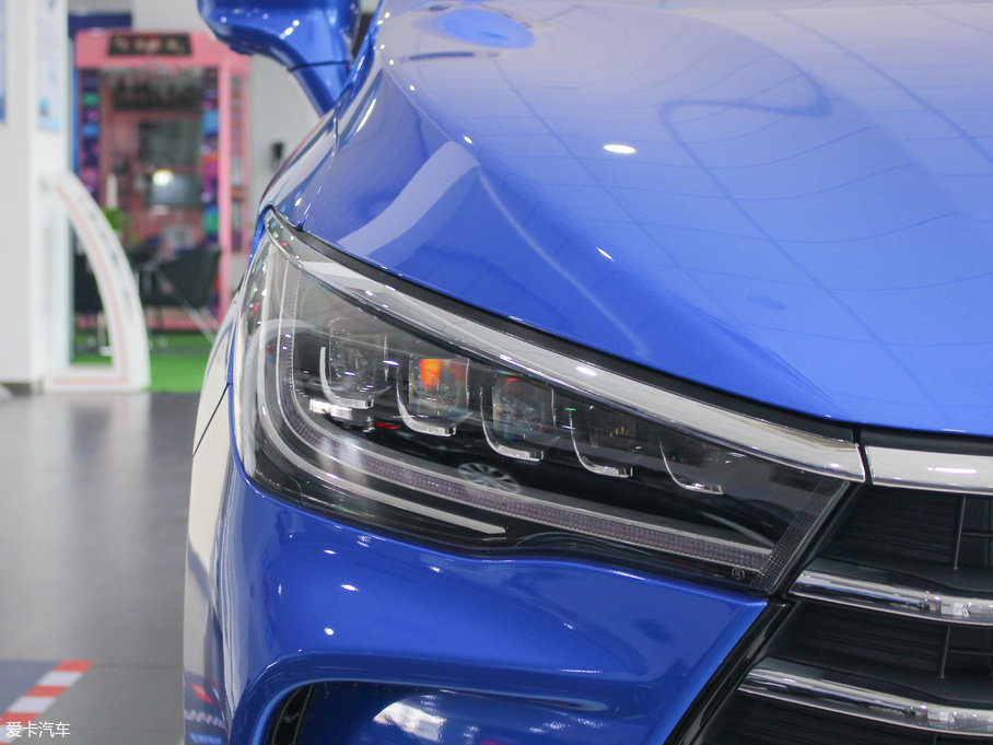 2017MAX 1.5TI Ԅ(dng)(lin)F 7