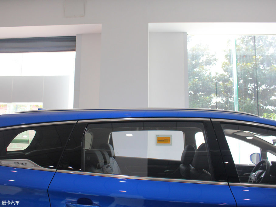 2017MAX 1.5TI ԄF 7