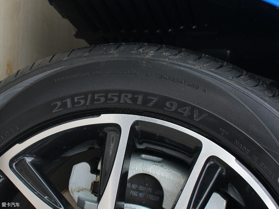 2017MAX 1.5TI ԄF 7