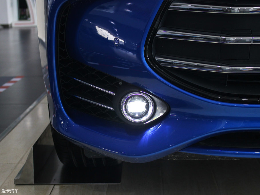 2017MAX 1.5TI ԄF 7