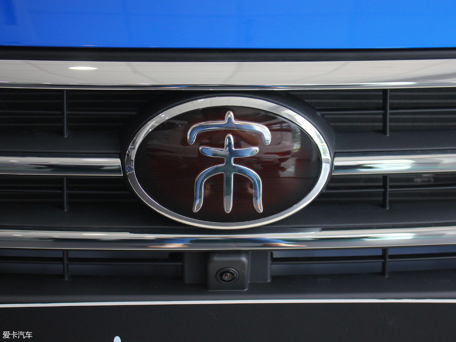 2017MAX 1.5TI ԄF 7