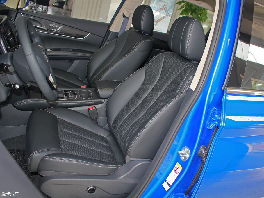 2017MAX 1.5TI Ԅ(dng)(lin)F 7