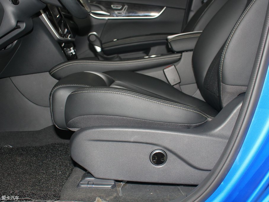 2017MAX 1.5TI Ԅ(dng)(lin)F 7