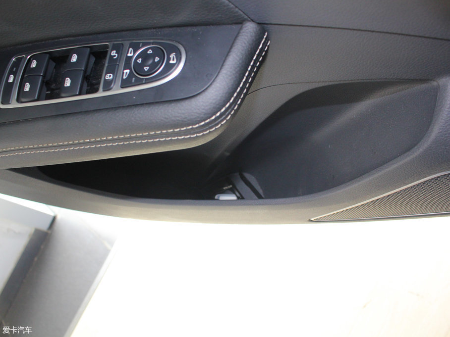 2017MAX 1.5TI ԄF 7