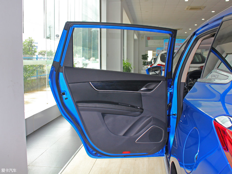 2017MAX 1.5TI Ԅ(lin)F 7