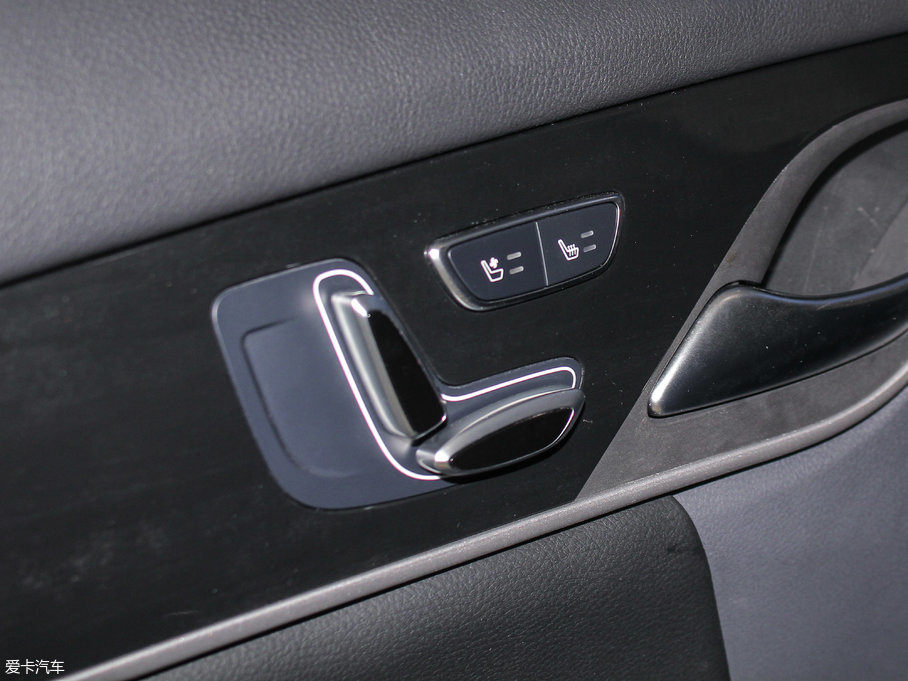 2017MAX 1.5TI ԄF 7