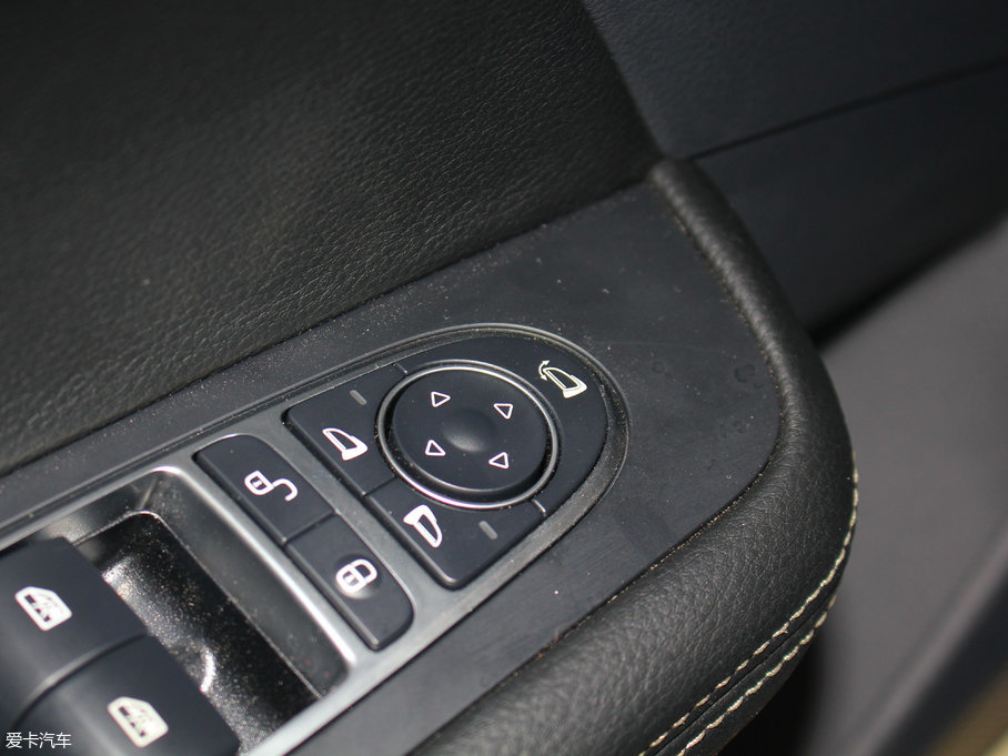 2017MAX 1.5TI ԄF 7