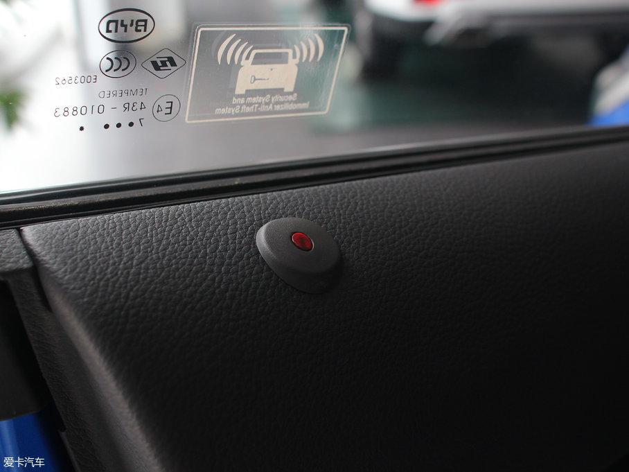 2017MAX 1.5TI ԄF 7