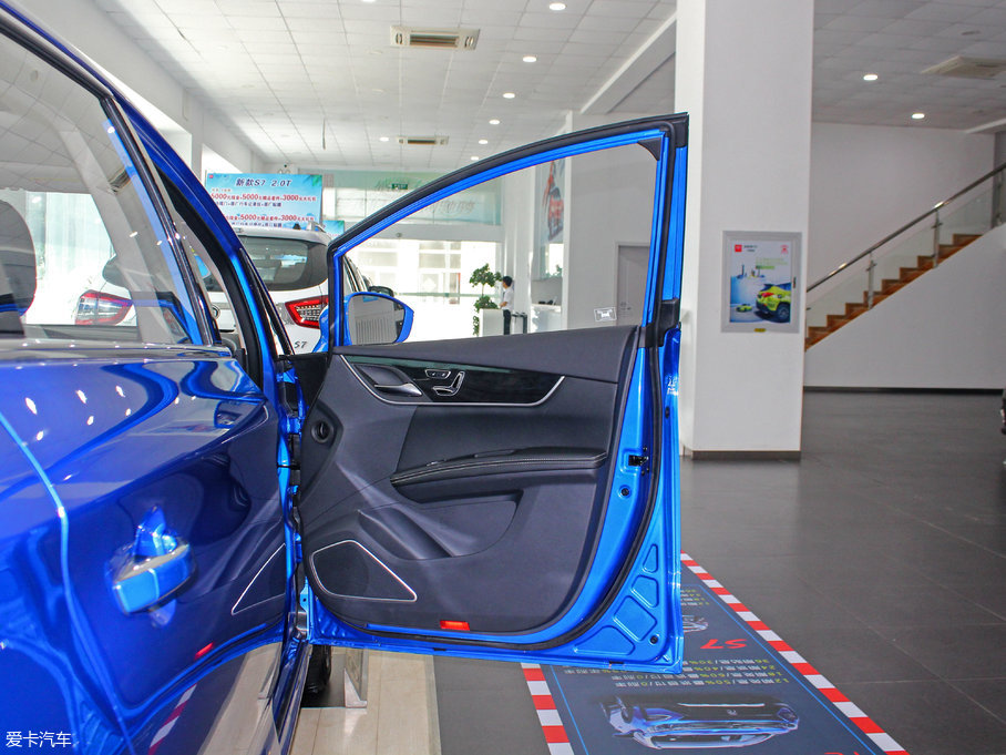 2017MAX 1.5TI ԄF 7