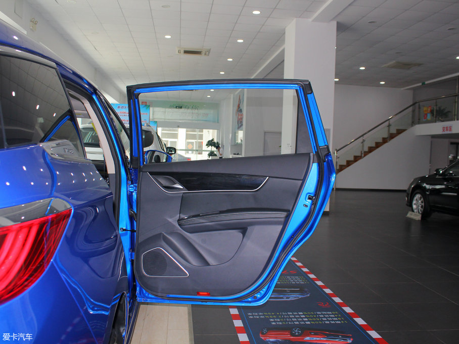 2017MAX 1.5TI Ԅ(lin)F 7