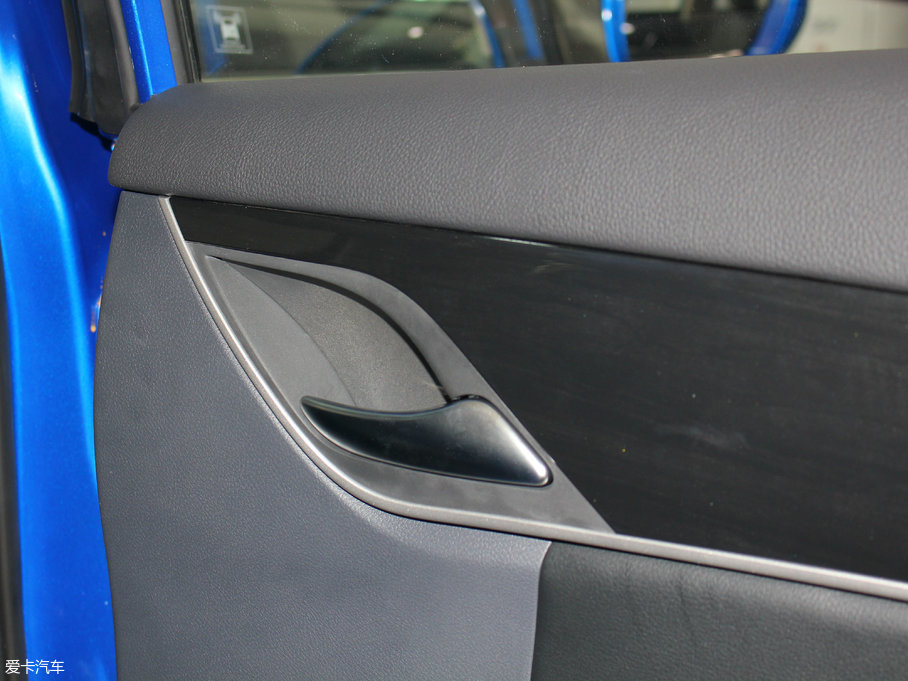 2017MAX 1.5TI ԄF 7